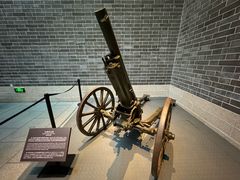 -沈阳“九·一八”历史博物馆