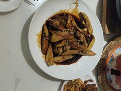 -后海16号·北京私房菜