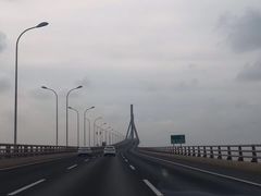 -枸杞岛
