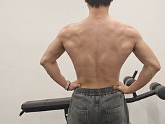 -WEGYMER健萌健身(雅颂居馆)