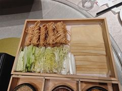 -有喜胶东小馆(太申祥和店)