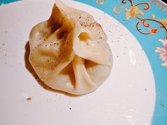 -相约·羊村小馆非遗手抓肉(七一酱园店)