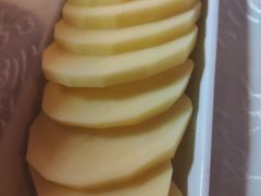 -羊家胡同·龙虾烧烤火锅(龙汇路店)