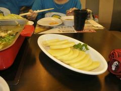 -新辣道鱼火锅(世纪金源购物中心店)