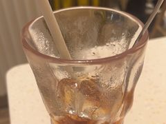-谭仔米线(壹方城店)