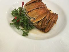 -吴记小园楼(新庄店)