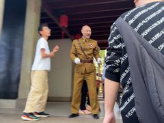 -蒋氏故居