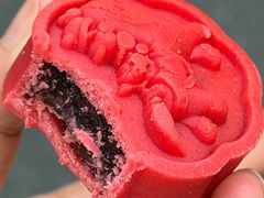 -南宋胡记(杭州灵隐寺店)