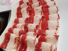 -德龙火锅(松源街直营店)