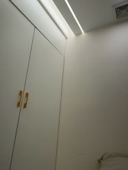 -至简医疗美容·医生集团
