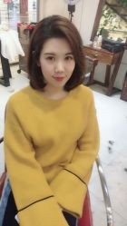 -悦SALON