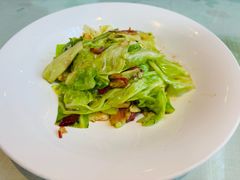 -知味观·味庄(杨公堤店)