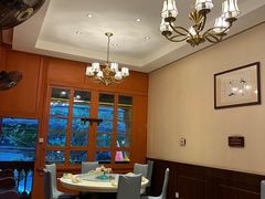 -广益饭店(翠湖公园北门街店)