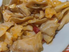 -左庭右院鲜牛肉火锅(浦江欢乐颂店)