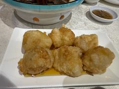 -优之名鹅城