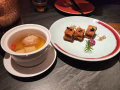 -小厨娘金榜题名(夫子庙贡院街店)