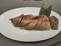 -龙吟九品(青龙山庄店)