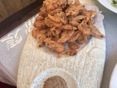 -春饼家常菜(百子湾店)