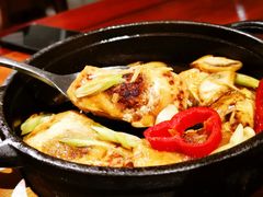 -七色云蔬食(喜邻里店)