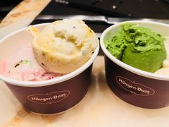 -长春富力万达文华酒店-集·味自助餐厅