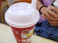 -Mr.Fruits水果先生(蓝色港湾店)