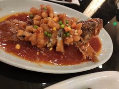 -新南华大酒店(长寿店)