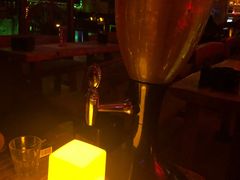 -Perry's·酒吧(打浦桥店)