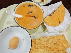 -方中山胡辣汤(顺河路店)