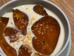 -遇见小面(凯德广场店)