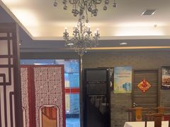 -东兴楼(通州店)