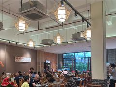 -顺德一品粥·20年凤城老字号(芳村店)