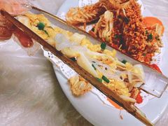 -凤城康记饭店