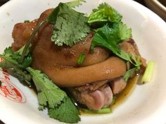 -状元水饺(成都SM广场店)