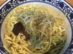 -朱洪元苏式面馆(绿宝广场店)
