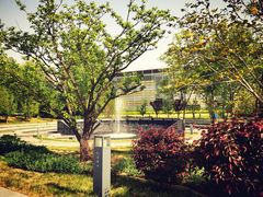 -北京国家会计学院