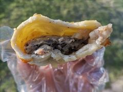 -塔哈尔·新疆盛宴(奉贤龙湖店)