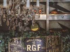 -RGF(巨鹿路店)