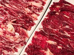 -俏牛哥鲜牛肉牛肆馆(重庆天地店)