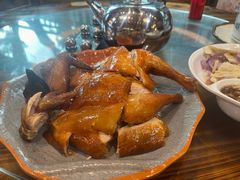 -桃姐农庄老字号(增城分店)