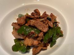-晓长安·新陕菜(曲江店)