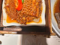 -悦满楼·西关名点·湛江名菜(航空综合大厦店)