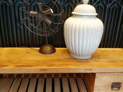 -千日贺茶餐厅(高新万达店)