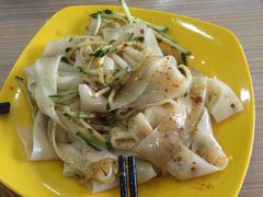 -秦豫肉夹馍(骡马市总店)