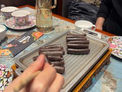 -哈啾嗨·新概念蒙餐(红星新城店)