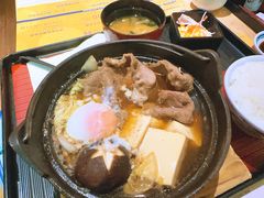 -板长寿司(铜锣湾店)