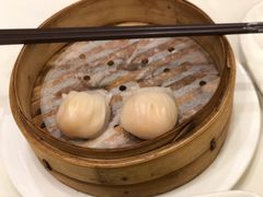 -金时代顺风大酒店(金山店)