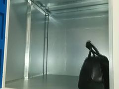 -StorHub趣存自助仓·迷你仓(九亭店)