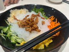 -大铁勺新津菜(熙悦汇店)