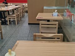 -米村拌饭(天津东丽万达店)
