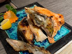 -炙柒Sekinana·精致日料(合生汇店)